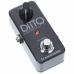 TC Electronic Ditto Looper