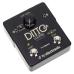 TC Electronic Ditto Jam X2 Looper