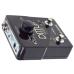 TC Electronic Ditto Jam X2 Looper