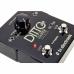 TC Electronic Ditto Jam X2 Looper