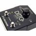 TC Electronic Ditto Jam X2 Looper