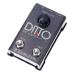 TC-Helicon Ditto Mic Looper