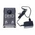 TC-Helicon Ditto Mic Looper