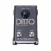 TC-Helicon Ditto Mic Looper