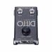 TC-Helicon Ditto Mic Looper