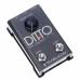 TC-Helicon Ditto Mic Looper