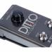 TC-Helicon Ditto Mic Looper