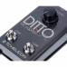 TC-Helicon Ditto Mic Looper