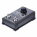 TC-Helicon Ditto Mic Looper