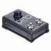 TC-Helicon Ditto Mic Looper