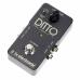 TC Electronic Ditto Stereo Looper