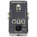 TC Electronic Ditto Stereo Looper