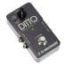 TC Electronic Ditto Stereo Looper