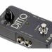 TC Electronic Ditto Stereo Looper