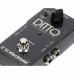 TC Electronic Ditto Stereo Looper