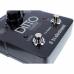 TC Electronic Ditto X2 Looper