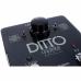TC Electronic Ditto X2 Looper