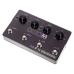 TC Electronic Ditto X4 Looper