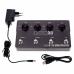 TC Electronic Ditto X4 Looper