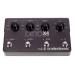 TC Electronic Ditto X4 Looper