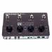 TC Electronic Ditto X4 Looper