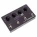 TC Electronic Ditto X4 Looper