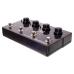 TC Electronic Ditto X4 Looper