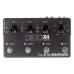 TC Electronic Ditto X4 Looper