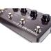 TC Electronic Ditto X4 Looper