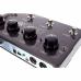 TC Electronic Ditto X4 Looper