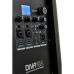 Proel DIVA15A