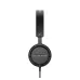 Beyerdynamic DJ 300 PRO X