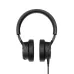 Beyerdynamic DJ 300 PRO X