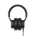 Beyerdynamic DJ 300 PRO X