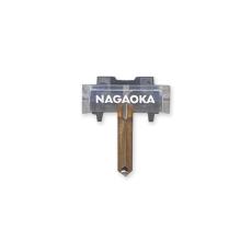 Nagaoka DJ-44G Made in Japan