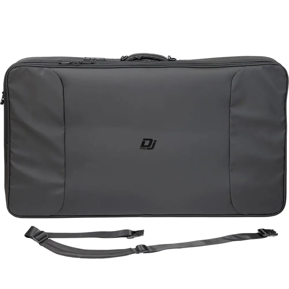 DJBAG Comfort XL (Extra Large DJ Controllers)