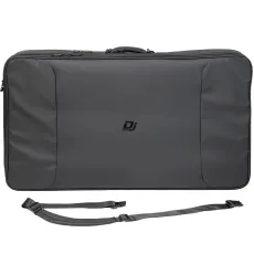 DJBAG Comfort XL (Extra Large DJ Controllers)