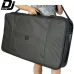 DJBAG Comfort XL (Extra Large DJ Controllers)