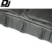 DJBAG Comfort XL (Extra Large DJ Controllers)