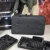 DJBAG Comfort XL (Extra Large DJ Controllers)