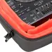 DJBAG Comfort XL (Extra Large DJ Controllers)