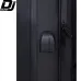 DJBAG HARD BackPack for 2-Channel Controllers