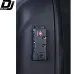 DJBAG HARD BackPack for 2-Channel Controllers