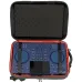 DJBAG HARD BackPack for 2-Channel Controllers