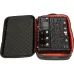 DJBAG HARD BackPack for 2-Channel Controllers