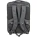 DJBAG HARD BackPack for 2-Channel Controllers