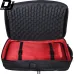 DJBAG HARD BackPack for 2-Channel Controllers