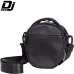 DJBAG HP Urban Headphones Bag, Black