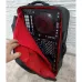 DJBAG K-Max MK2 Backpack