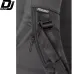 DJBAG K-Max MK2 Backpack